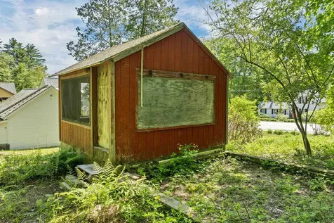 729 Suncook Valley Highway Epsom NH 03234