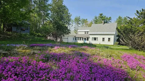 729 Suncook Valley Highway Epsom NH 03234