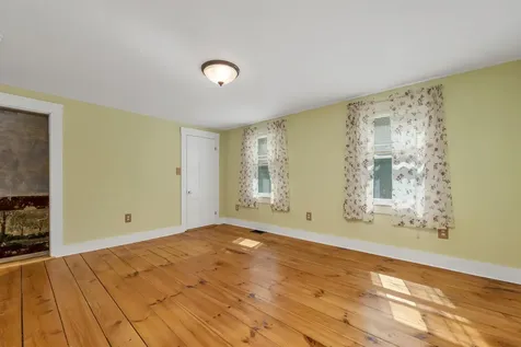 729 Suncook Valley Highway Epsom NH 03234