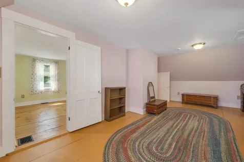 729 Suncook Valley Highway Epsom NH 03234