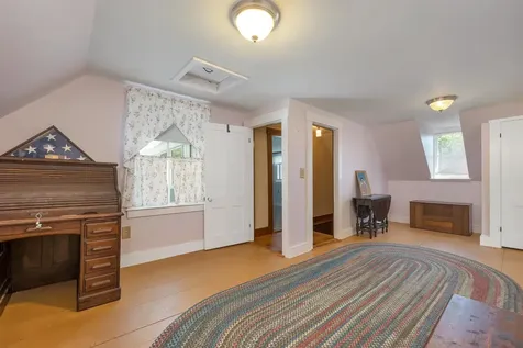 729 Suncook Valley Highway Epsom NH 03234