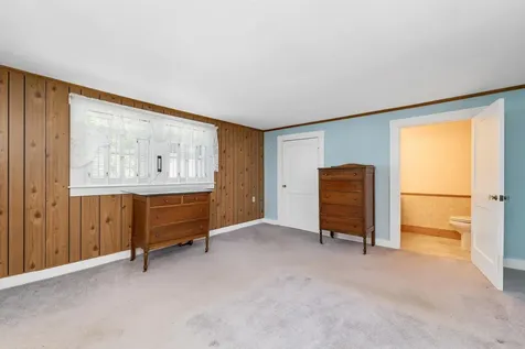 729 Suncook Valley Highway Epsom NH 03234