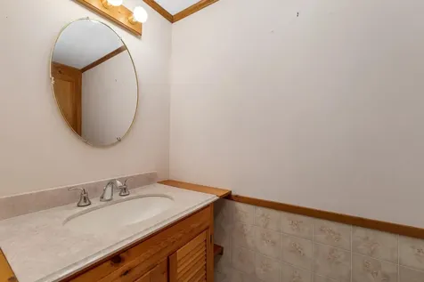 729 Suncook Valley Highway Epsom NH 03234