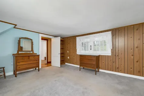 729 Suncook Valley Highway Epsom NH 03234