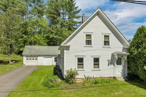 729 Suncook Valley Highway Epsom NH 03234