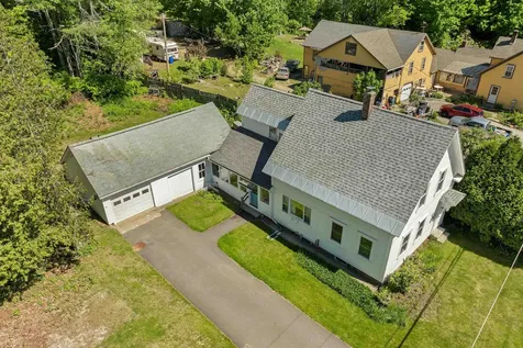 729 Suncook Valley Highway Epsom NH 03234