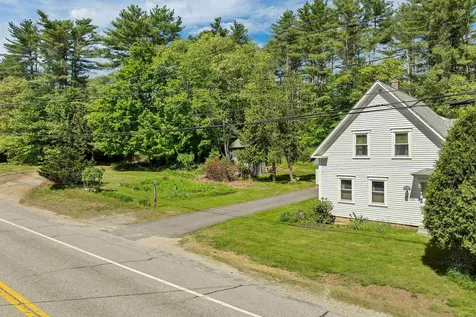 729 Suncook Valley Highway Epsom NH 03234