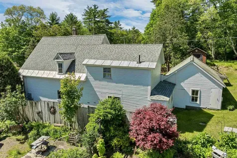729 Suncook Valley Highway Epsom NH 03234