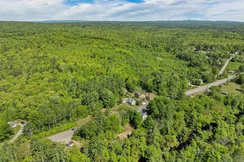 729 Suncook Valley Highway Epsom NH 03234