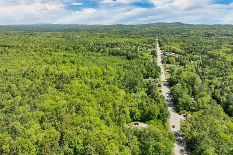 729 Suncook Valley Highway Epsom NH 03234