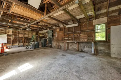 729 Suncook Valley Highway Epsom NH 03234