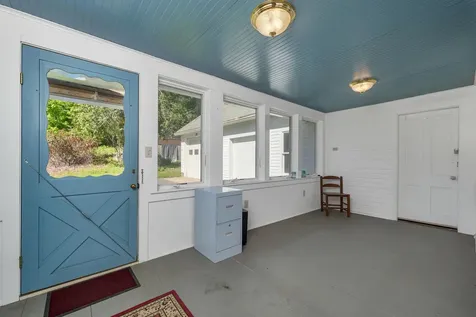 729 Suncook Valley Highway Epsom NH 03234