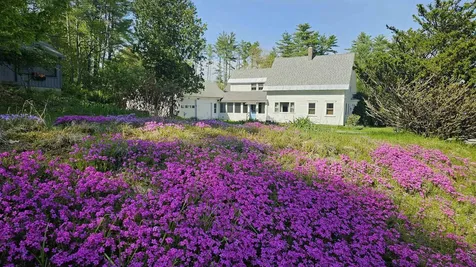 729 Suncook Valley Highway Epsom NH 03234