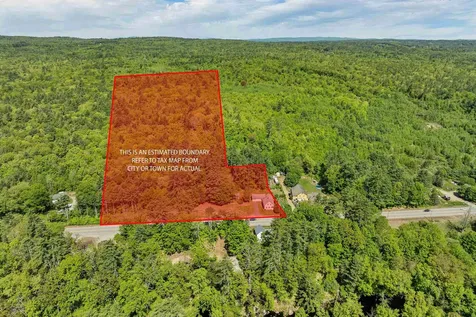 729 Suncook Valley Highway Epsom NH 03234