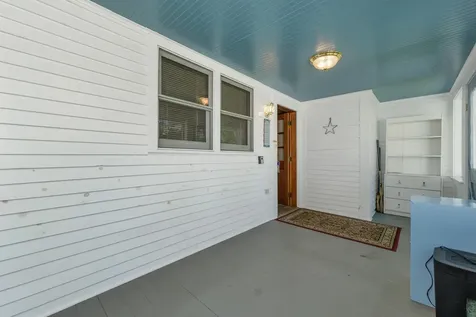 729 Suncook Valley Highway Epsom NH 03234