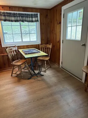 42 Brewster Barnstead NH 03225