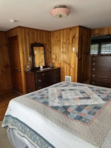 42 Brewster Barnstead NH 03225