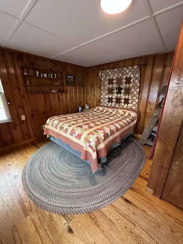 42 Brewster Barnstead NH 03225