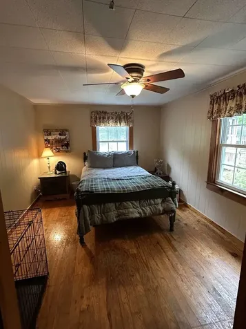 42 Brewster Barnstead NH 03225