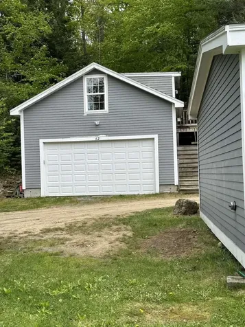 42 Brewster Barnstead NH 03225