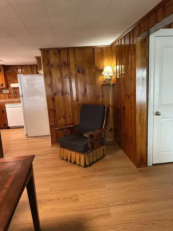 42 Brewster Barnstead NH 03225