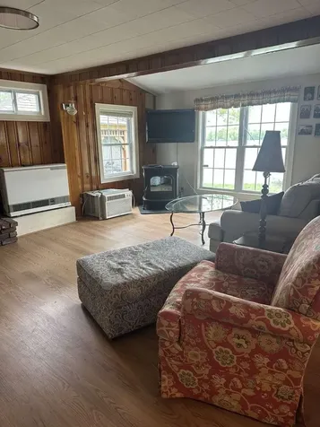42 Brewster Barnstead NH 03225