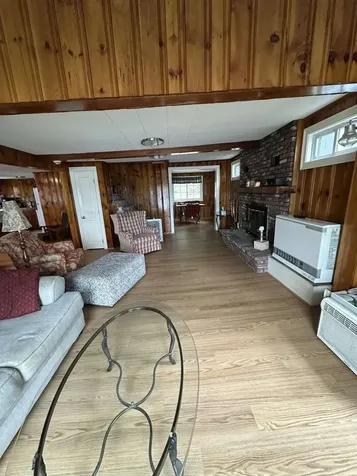 42 Brewster Barnstead NH 03225