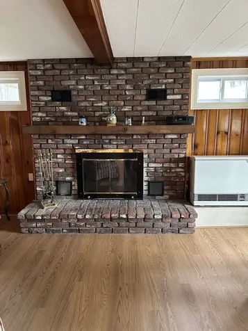 42 Brewster Barnstead NH 03225