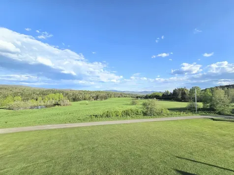 597 Noyes Road Stewartstown NH 03597