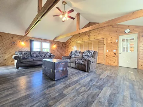 597 Noyes Road Stewartstown NH 03597