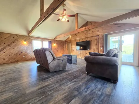 597 Noyes Road Stewartstown NH 03597