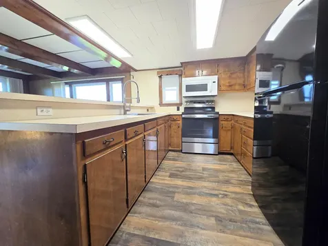 597 Noyes Road Stewartstown NH 03597