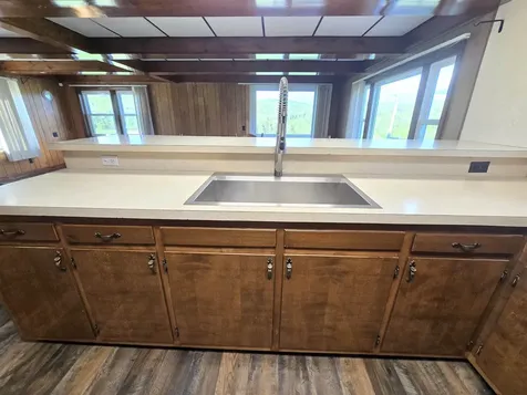 597 Noyes Road Stewartstown NH 03597