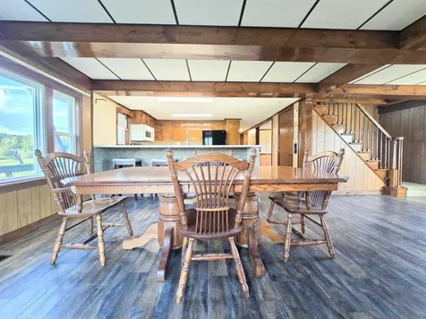 597 Noyes Road Stewartstown NH 03597