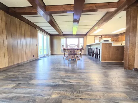 597 Noyes Road Stewartstown NH 03597