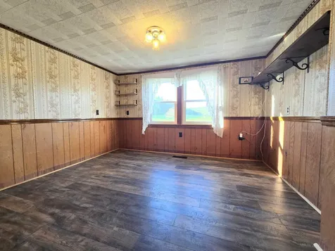 597 Noyes Road Stewartstown NH 03597
