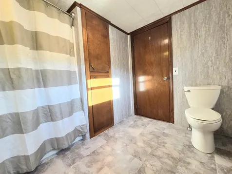 597 Noyes Road Stewartstown NH 03597