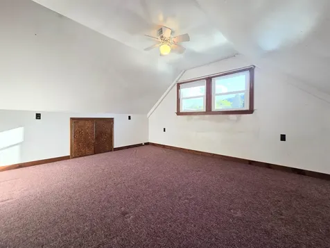 597 Noyes Road Stewartstown NH 03597