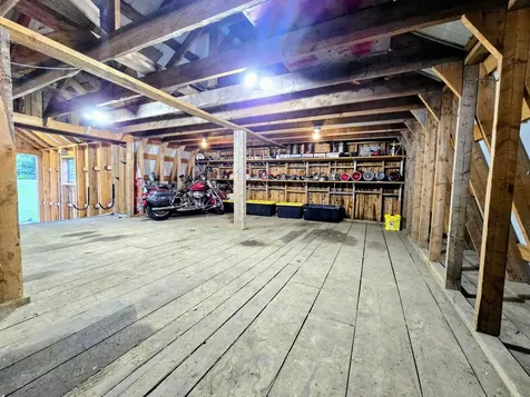 597 Noyes Road Stewartstown NH 03597