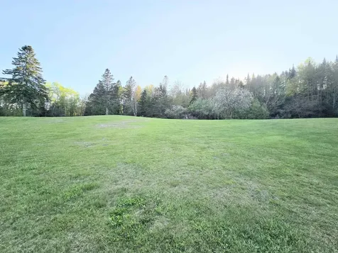 597 Noyes Road Stewartstown NH 03597