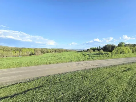 597 Noyes Road Stewartstown NH 03597
