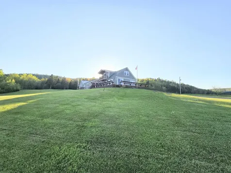 597 Noyes Road Stewartstown NH 03597