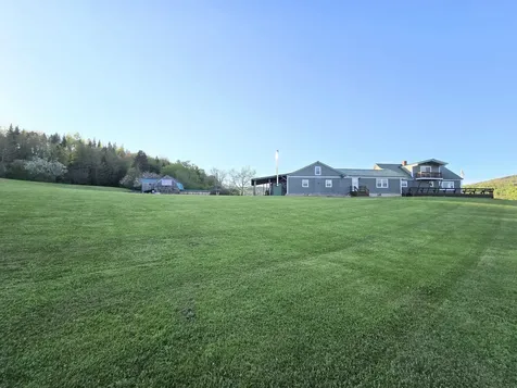 597 Noyes Road Stewartstown NH 03597