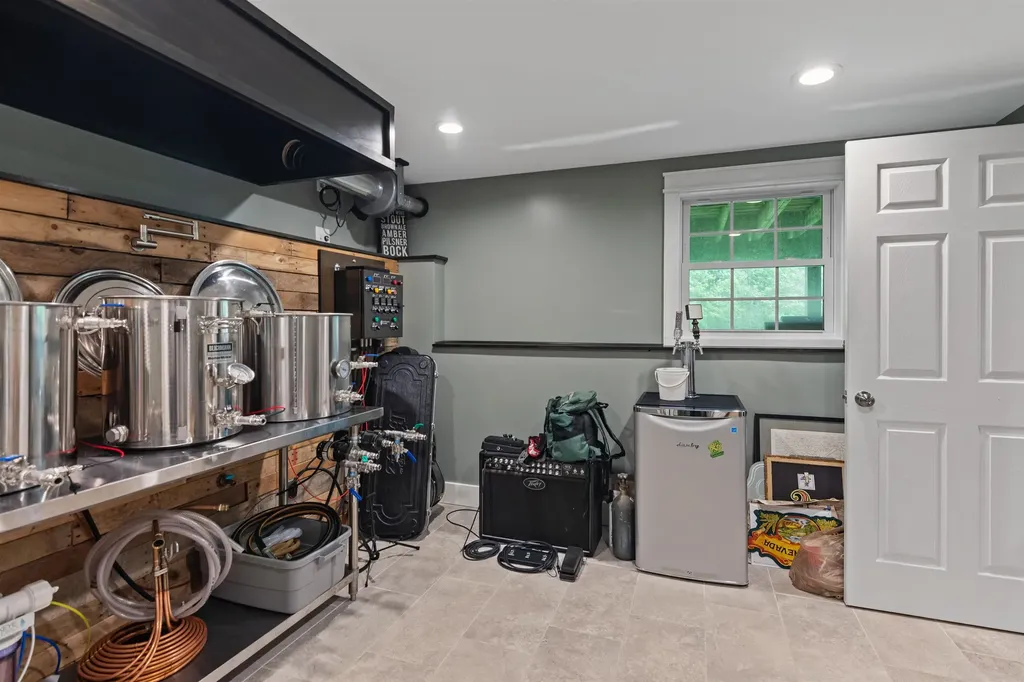 6 Pheasant Run Road Fairfax VT 05454