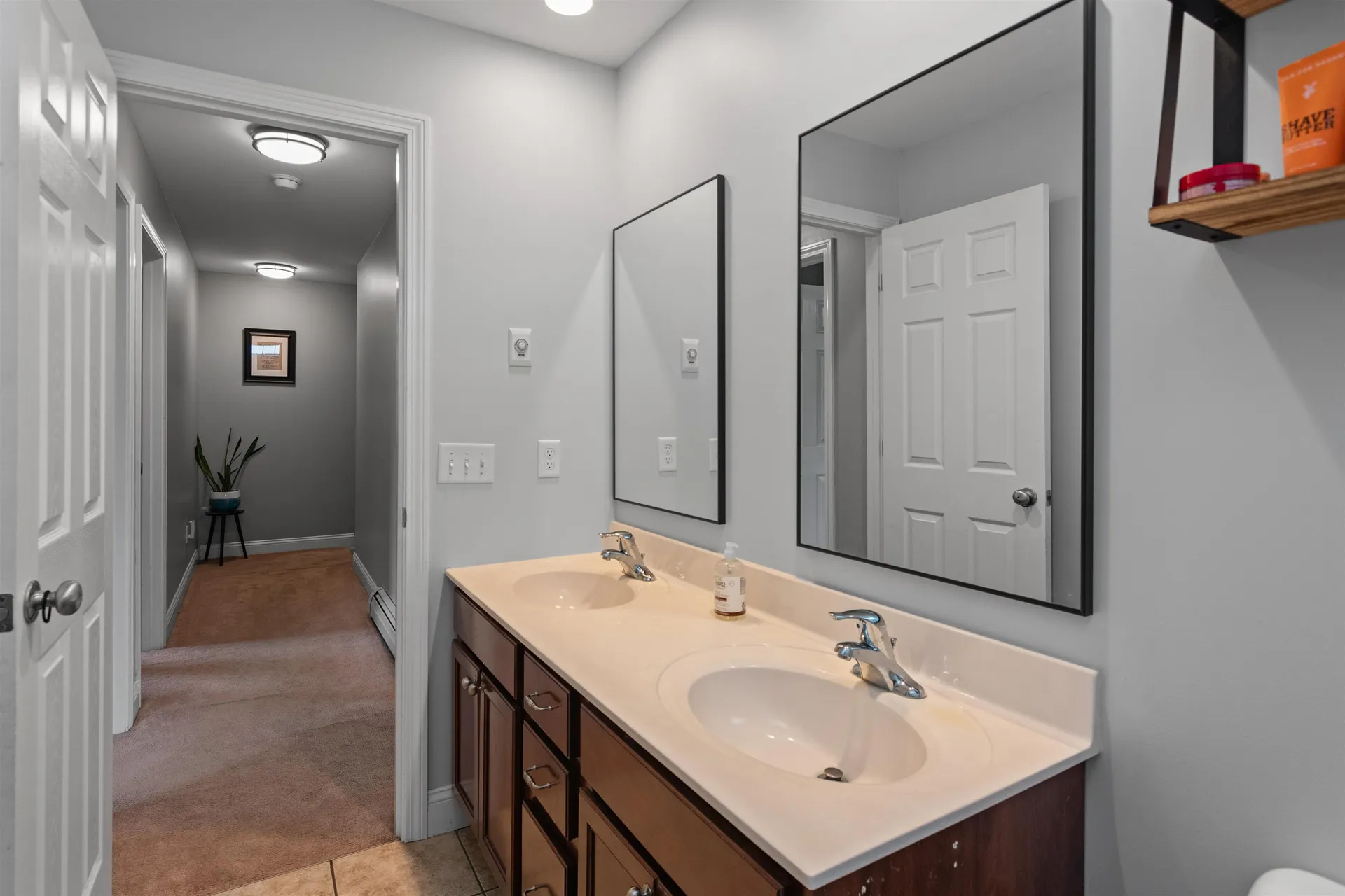 6 Pheasant Run Road Fairfax VT 05454