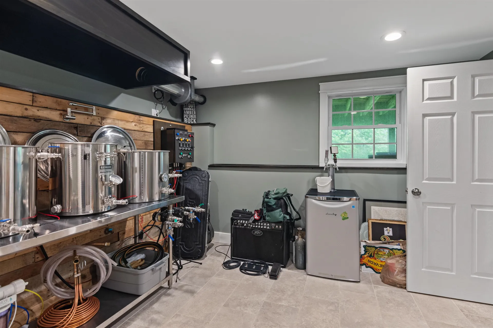 6 Pheasant Run Road Fairfax VT 05454