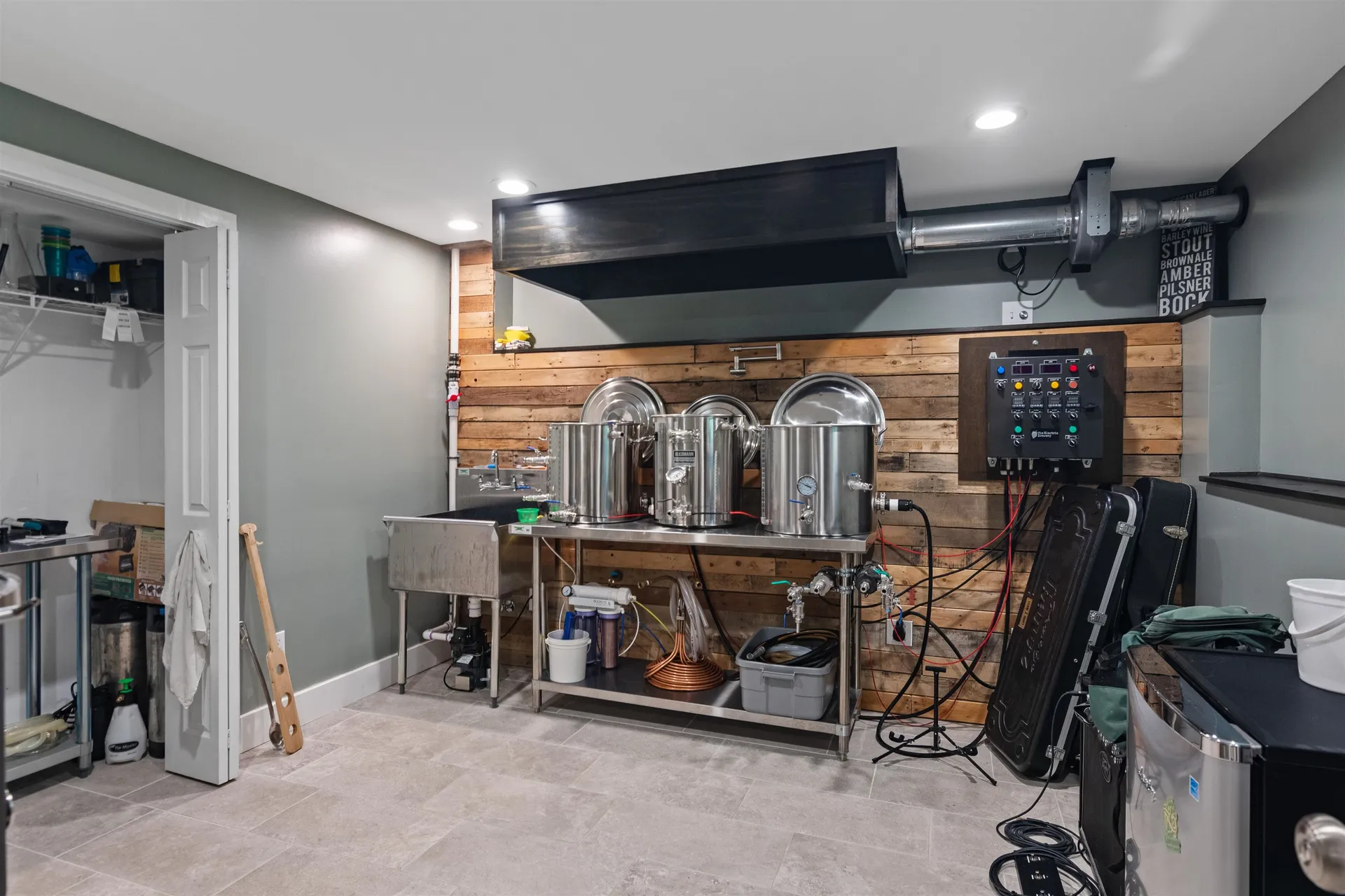 6 Pheasant Run Road Fairfax VT 05454