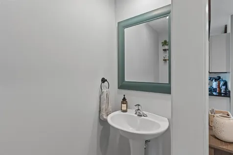 6 Pheasant Run Road Fairfax VT 05454