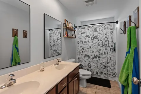 6 Pheasant Run Road Fairfax VT 05454