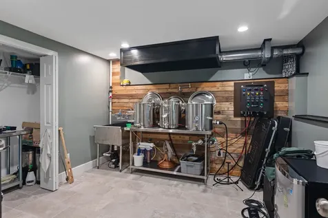 6 Pheasant Run Road Fairfax VT 05454